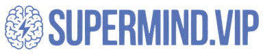 Supermind